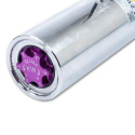 3522500J Coilovers Inox V3 (inkl. Cancellation Kit) KW Suspension