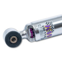 3522500J Coilovers Inox V3 (inkl. Cancellation Kit) KW Suspension
