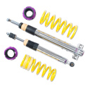 3522500M Coilovers Inox V3 KW Suspension