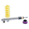 3522500M Coilovers Inox V3 KW Suspension