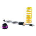 3522500M Coilovers Inox V3 KW Suspension