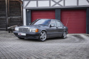 3522500M Coilovers Inox V3 KW Suspension