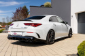 3522500R Coilovers Inox V3 KW Suspension