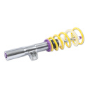 3522500S Coilovers Inox V3 (inkl. Cancellation Kit) KW Suspension
