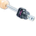 3522500S Coilovers Inox V3 (inkl. Cancellation Kit) KW Suspension