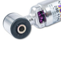 3522500S Coilovers Inox V3 (inkl. Cancellation Kit) KW Suspension