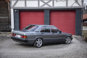 3522500T Coilovers Inox V3 KW Suspension