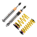 3522500Z Coilovers Inox V3 KW Suspension