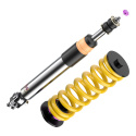 3522500Z Coilovers Inox V3 KW Suspension