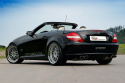 35225013 Coilovers Inox V3 KW Suspension