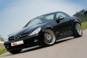 35225013 Coilovers Inox V3 KW Suspension