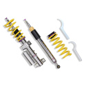 35225033 Coilovers Inox V3 KW Suspension
