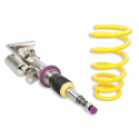 35225033 Coilovers Inox V3 KW Suspension