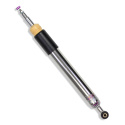 35225033 Coilovers Inox V3 KW Suspension