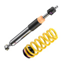 35225035 Coilovers Inox V3 KW Suspension