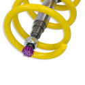 35225041 Coilovers Inox V3 KW Suspension