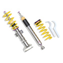 35225046 Coilovers Inox V3 KW Suspension