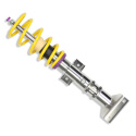 35225046 Coilovers Inox V3 KW Suspension