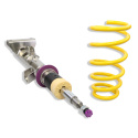 35225046 Coilovers Inox V3 KW Suspension