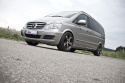 35225047 Coilovers Inox V3 KW Suspension