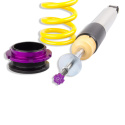 35225049 Coilovers Inox V3 KW Suspension