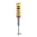 35225050 Coilovers Inox V3 KW Suspension