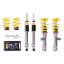 35225065 Coilovers Inox V3 KW Suspension