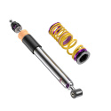 35225067 Coilovers Inox V3 KW Suspension
