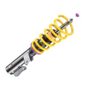 35225072 Coilovers Inox V3 KW Suspension