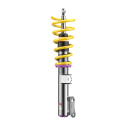 35225072 Coilovers Inox V3 KW Suspension