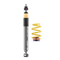35225072 Coilovers Inox V3 KW Suspension