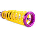 35225073 Coilovers Inox V3 KW Suspension