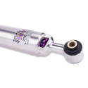 35225073 Coilovers Inox V3 KW Suspension