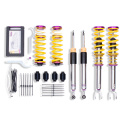 35225081 Coilovers Inox V3 (inkl. Cancellation Kit) KW Suspension