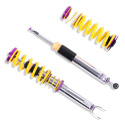 35225081 Coilovers Inox V3 (inkl. Cancellation Kit) KW Suspension