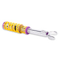 35225081 Coilovers Inox V3 (inkl. Cancellation Kit) KW Suspension