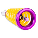 35225081 Coilovers Inox V3 (inkl. Cancellation Kit) KW Suspension