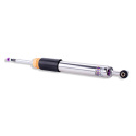 35225081 Coilovers Inox V3 (inkl. Cancellation Kit) KW Suspension