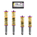 35225085 Coilovers Inox V3 (inkl. Cancellation Kit) KW Suspension
