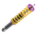 35225085 Coilovers Inox V3 (inkl. Cancellation Kit) KW Suspension