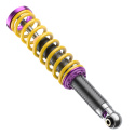 35225085 Coilovers Inox V3 (inkl. Cancellation Kit) KW Suspension