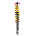 35225085 Coilovers Inox V3 (inkl. Cancellation Kit) KW Suspension