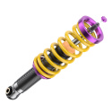 35225085 Coilovers Inox V3 (inkl. Cancellation Kit) KW Suspension