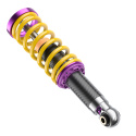 35225085 Coilovers Inox V3 (inkl. Cancellation Kit) KW Suspension