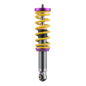 35225085 Coilovers Inox V3 (inkl. Cancellation Kit) KW Suspension