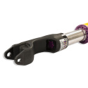 35225086 Coilovers Inox V3 KW Suspension