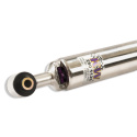 35225086 Coilovers Inox V3 KW Suspension
