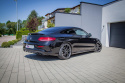 35225087 Coilovers Inox V3 (inkl. Cancellation Kit) KW Suspension