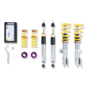 35225088 Coilovers Inox V3 KW Suspension