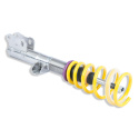 35225088 Coilovers Inox V3 KW Suspension